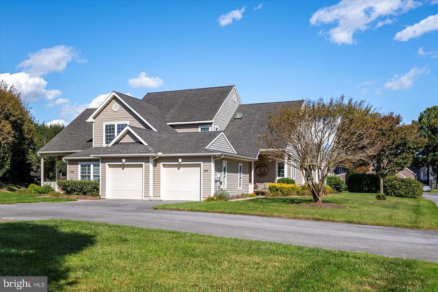 13141 Royal Lytham Lane #133 photo 1