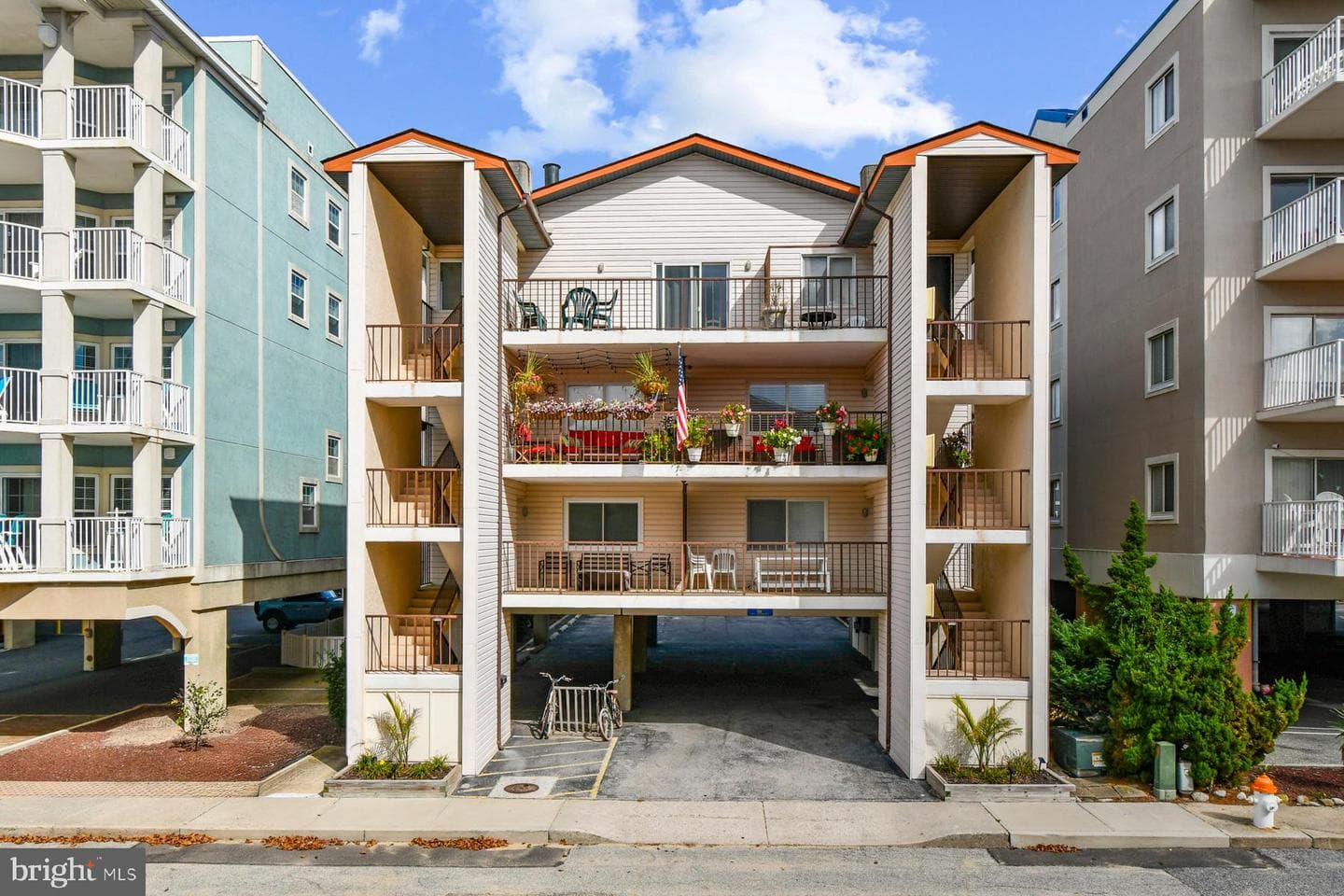 14 79th Street #2e photo 1