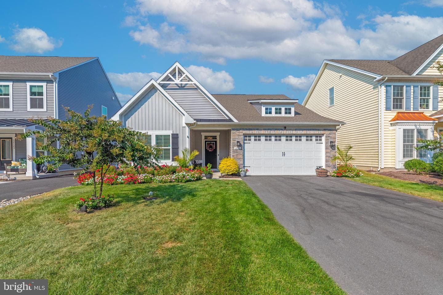 12125 Snug Harbor Road photo 1
