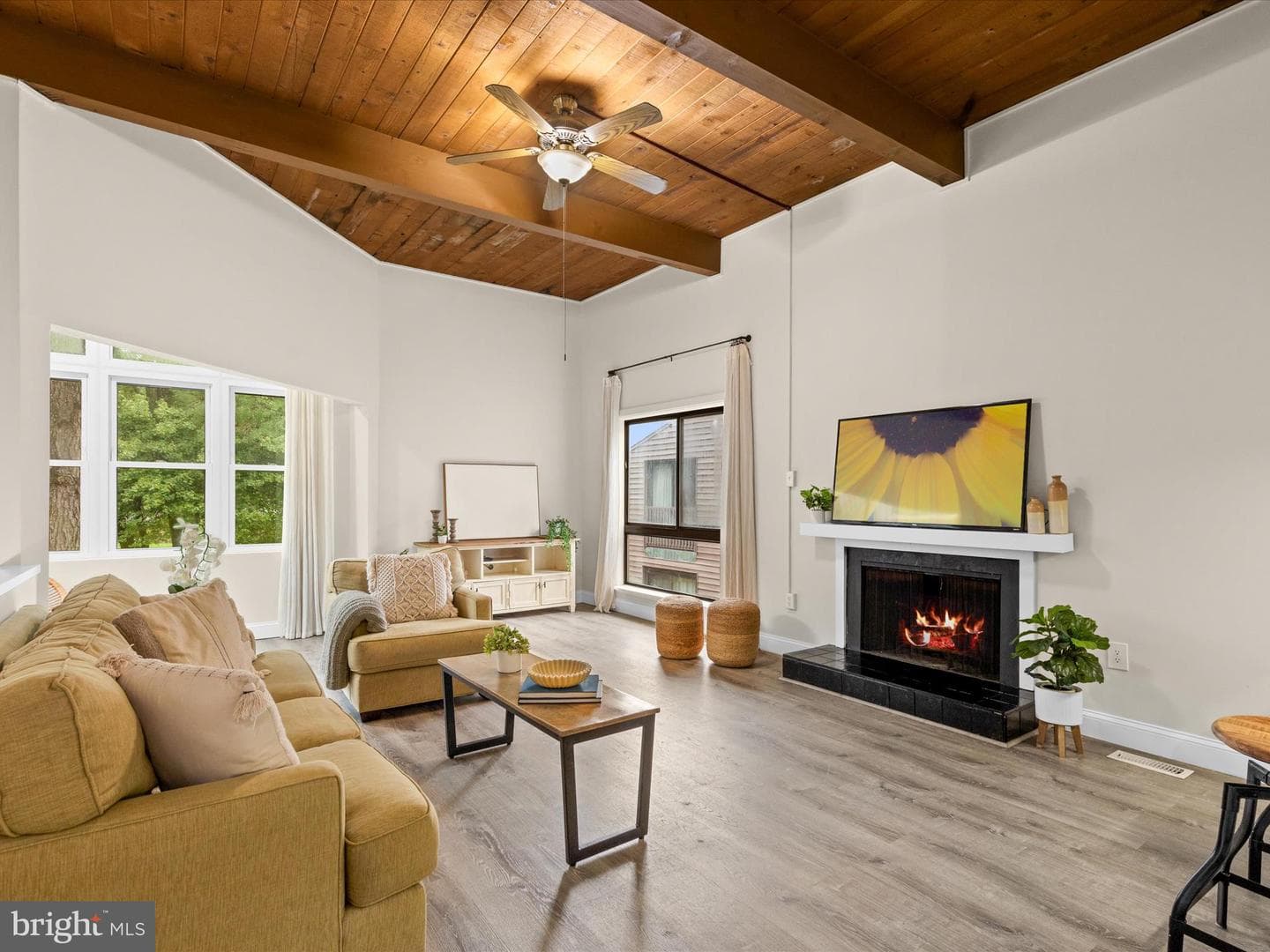 438 Ocean Parkway #4 photo 1