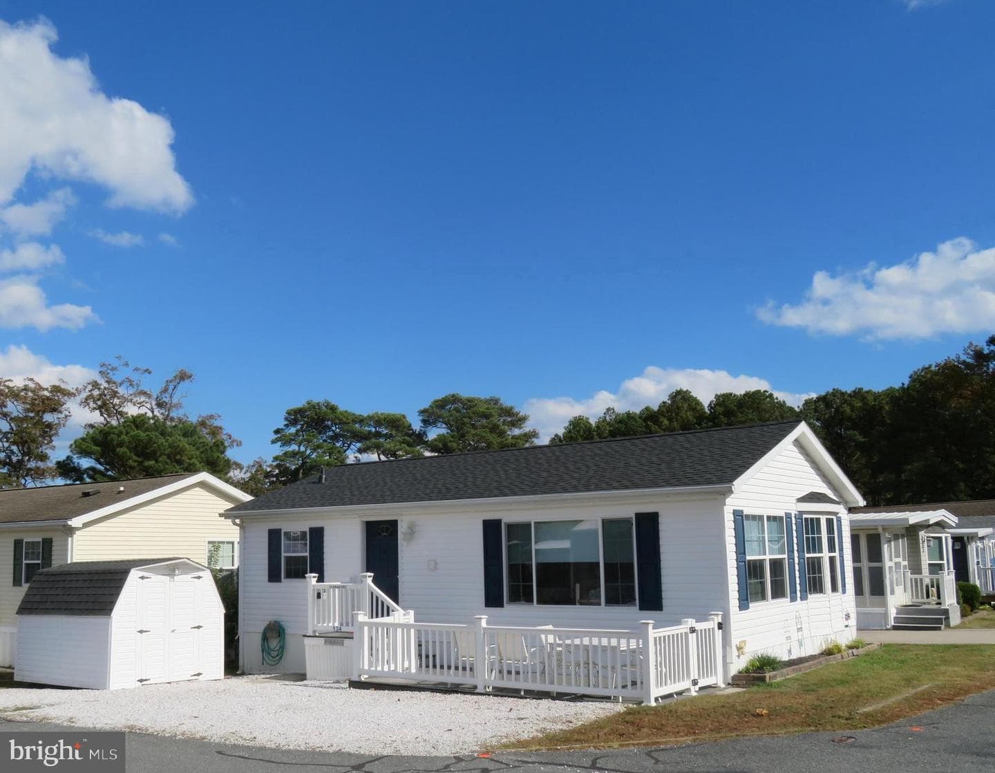 134 Skipjack Circle photo 1