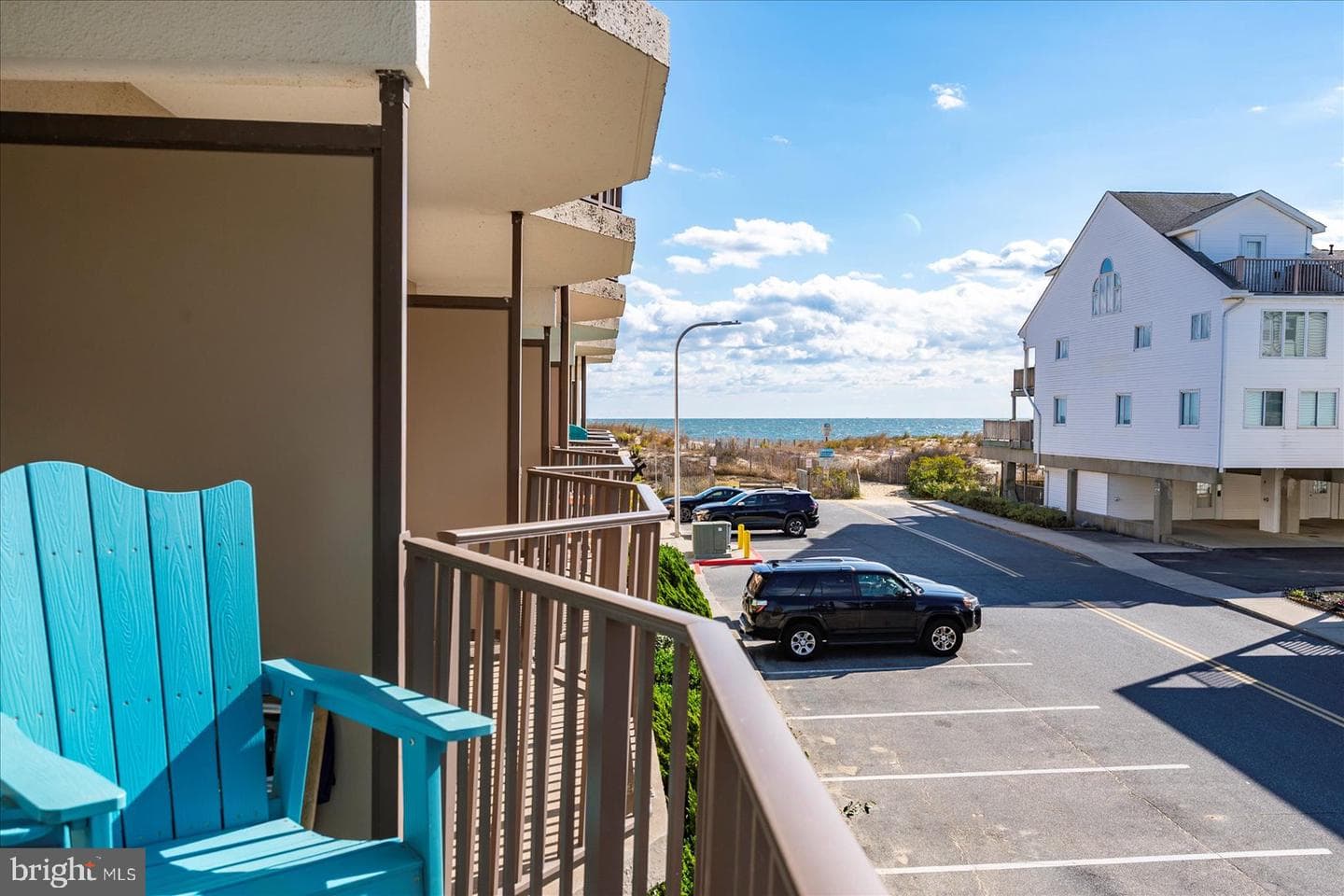 8 36th Street #207 photo 1