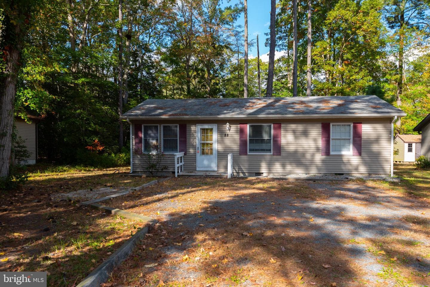 88 Seafarer Lane