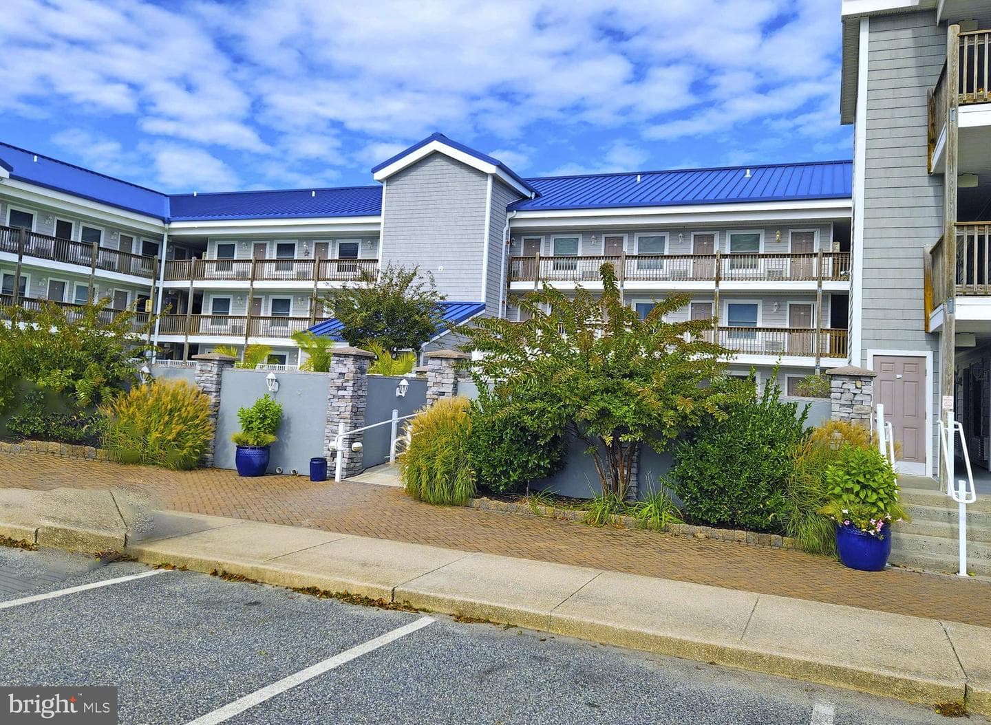 14001 Coastal Highway #322