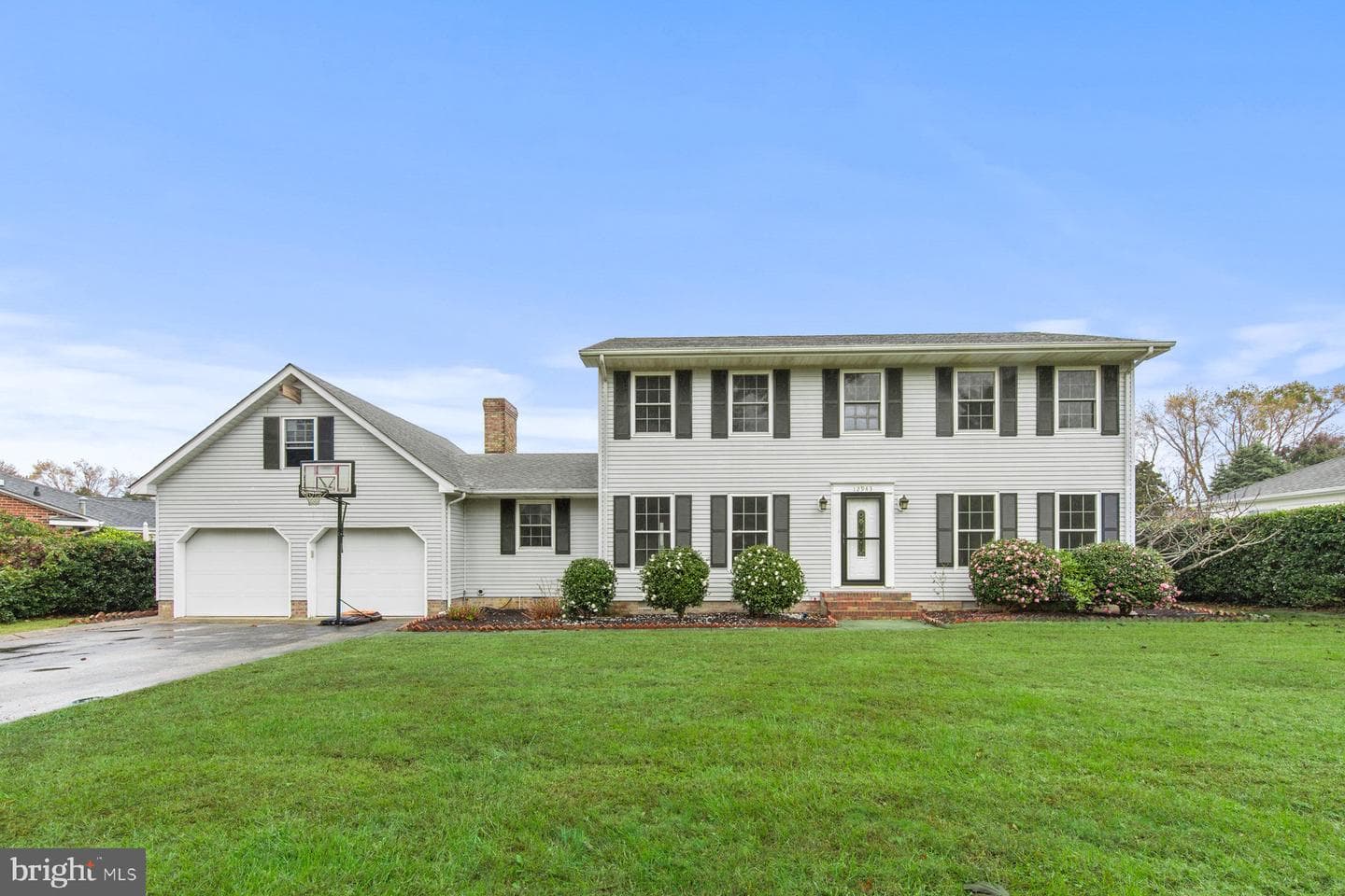 12943 Windy Dr, Ocean City
