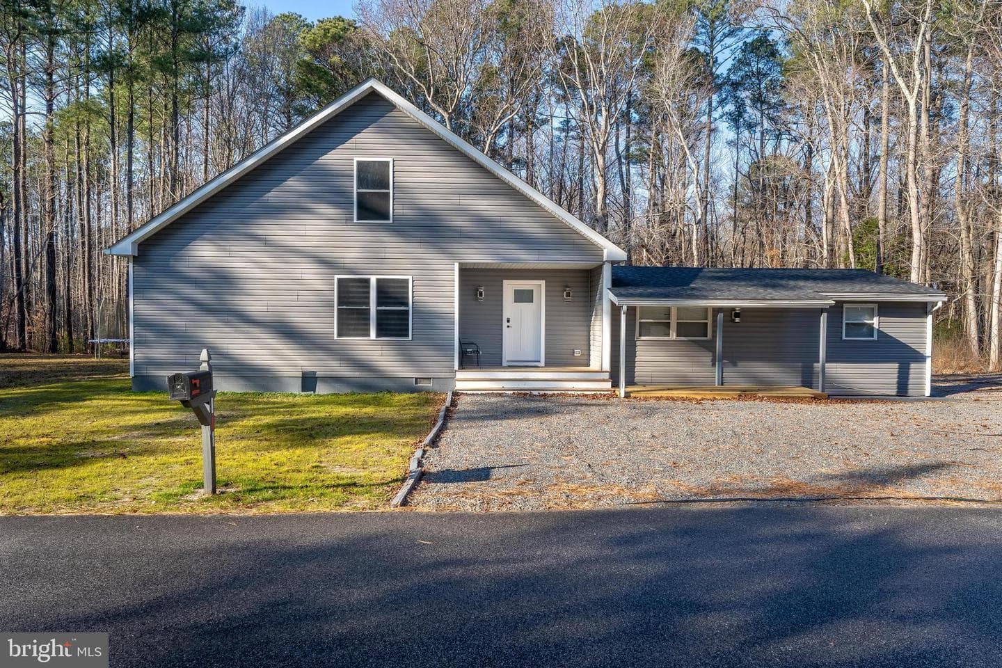 10231 Henry Road