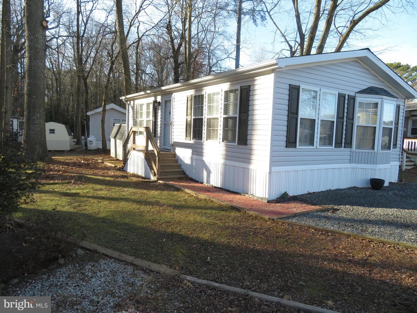 120 Skipjack Circle photo 1