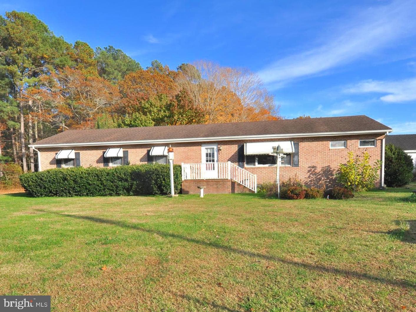 2240 Bypass Road photo 1