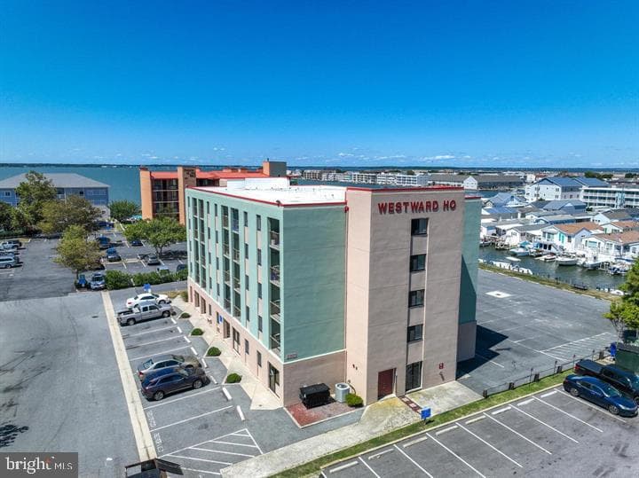 2301 Philadelphia Avenue #103 photo 1
