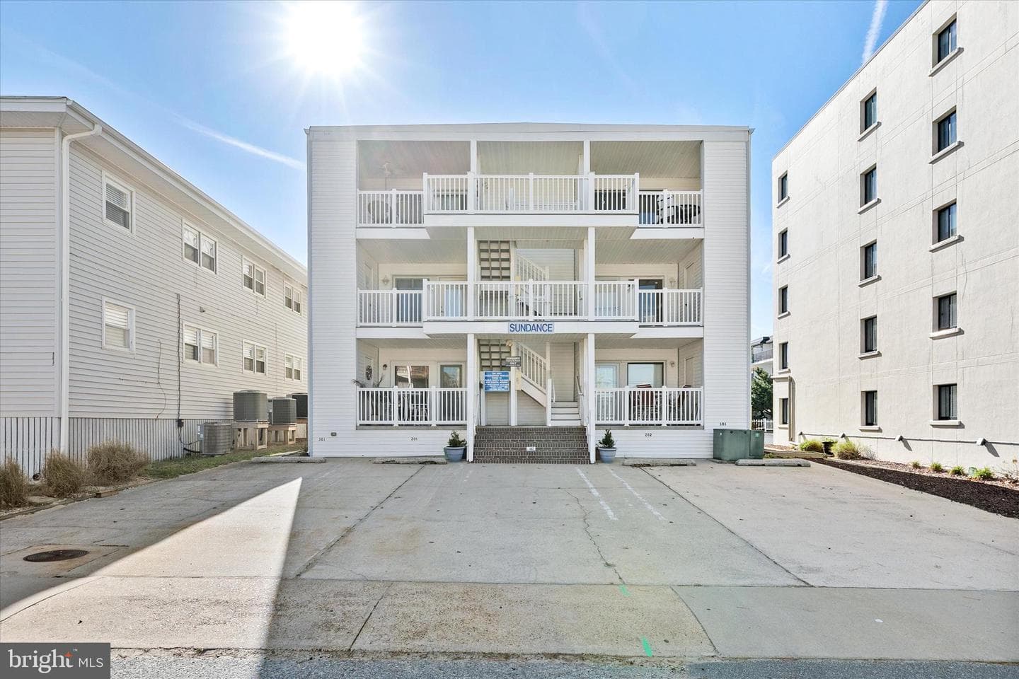 5 139th Street #301 photo 1
