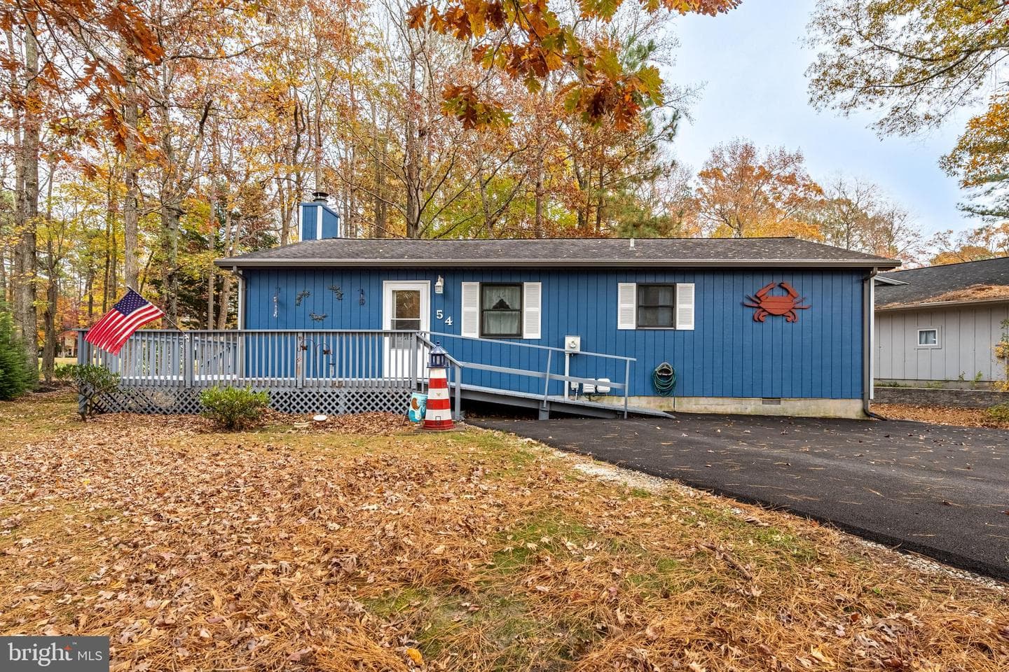54 Cannon Drive photo 1