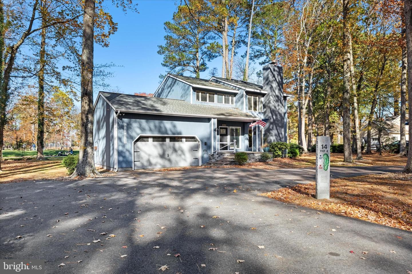 11518 Quillin Way photo 1