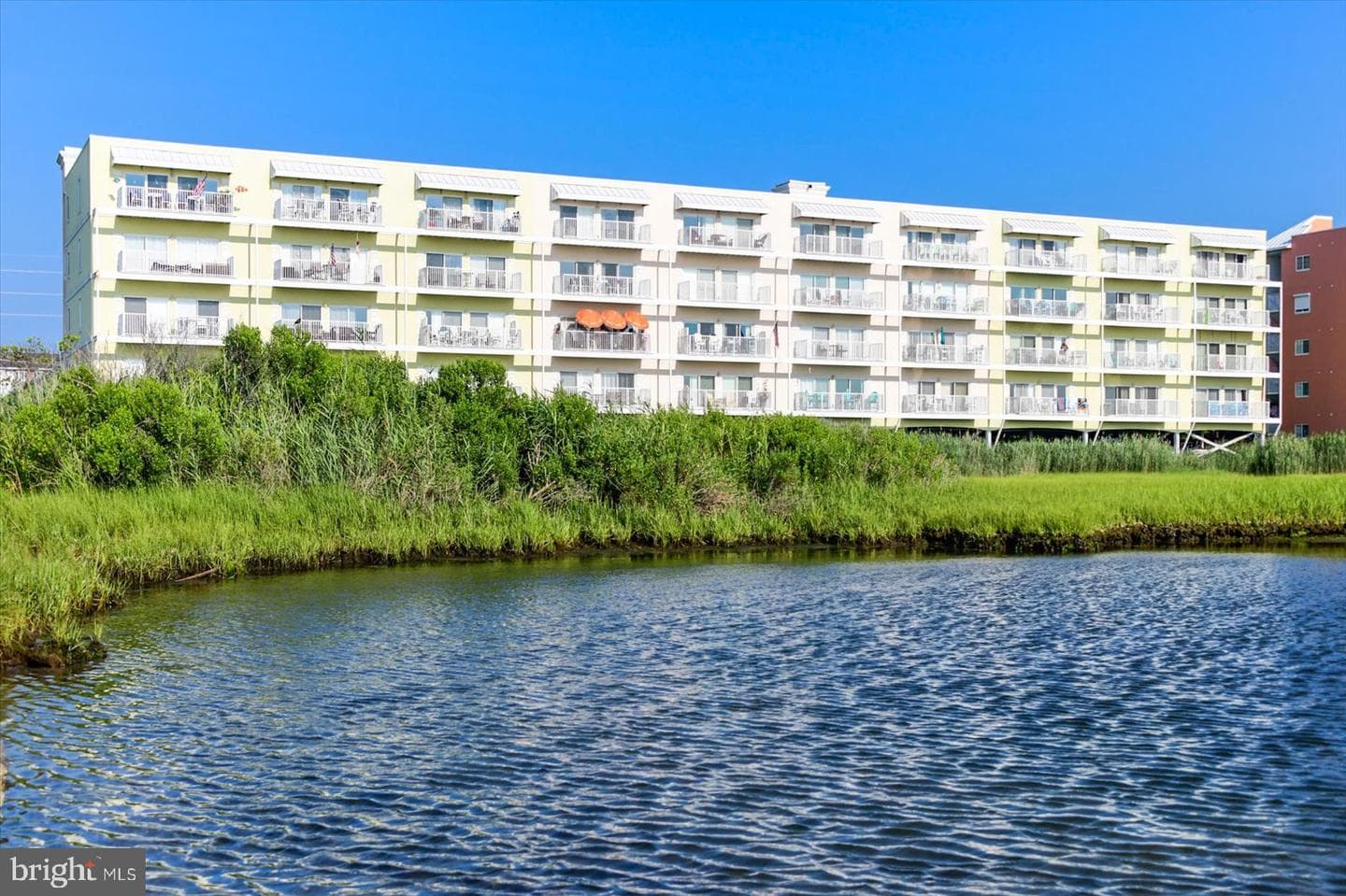 105 56th Street #501 P4