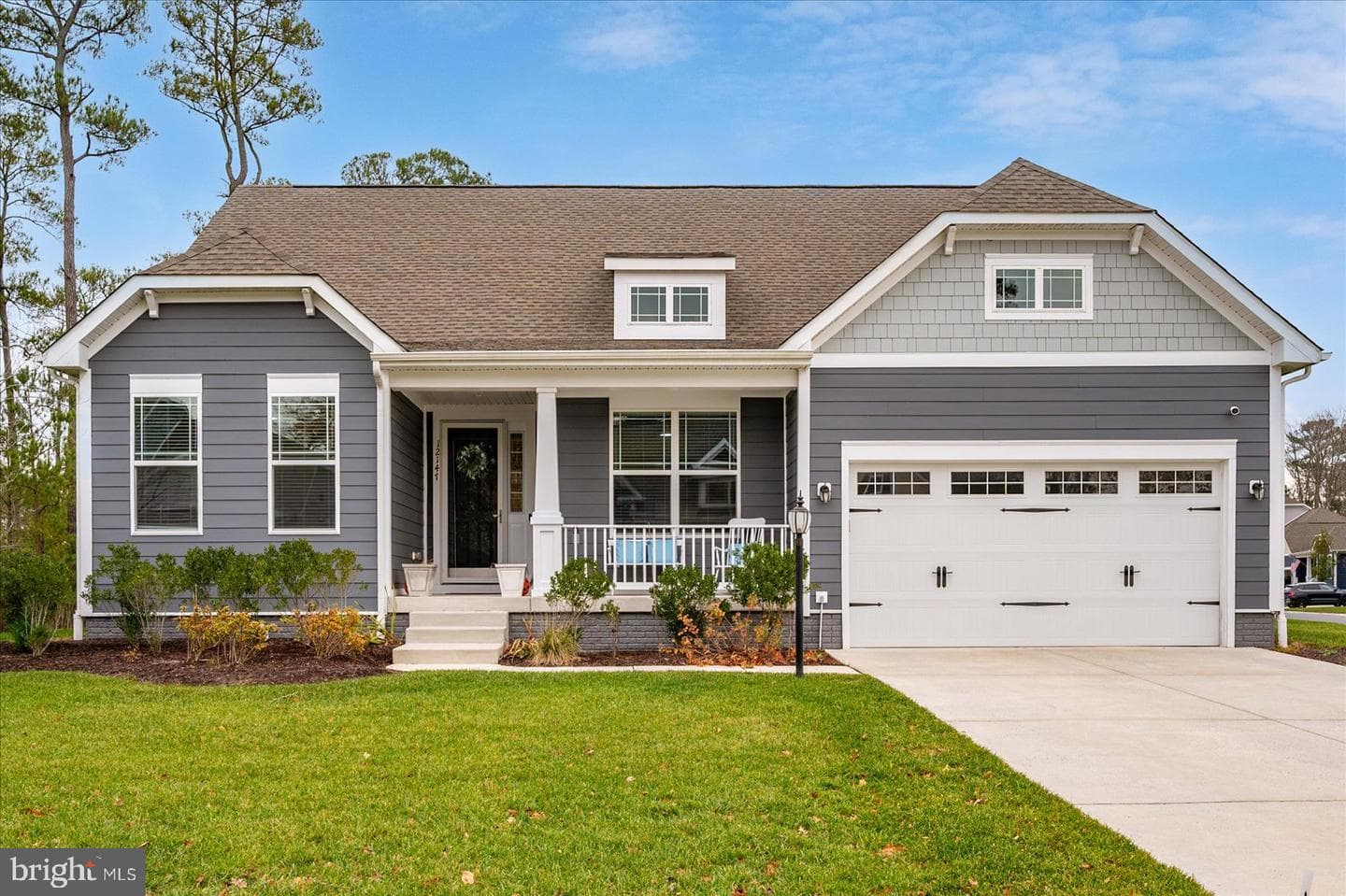 12147 Pimlico Lane photo 1