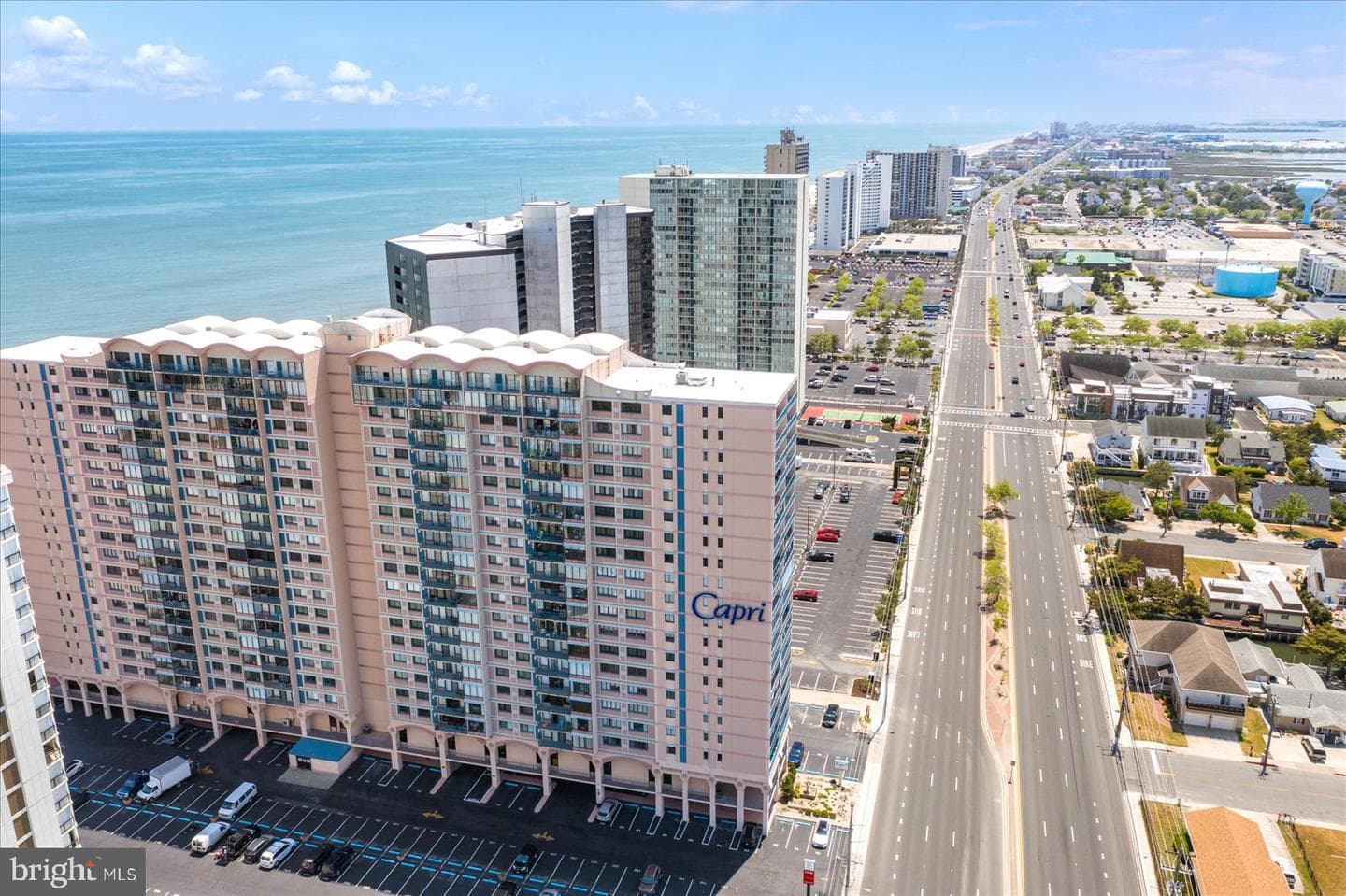 11000 Coastal Highway #2000 photo 1