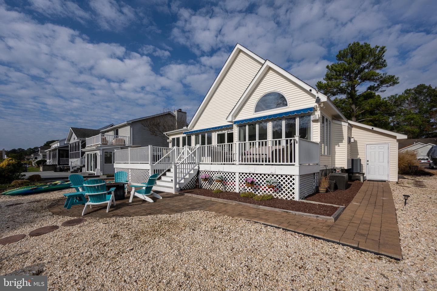 368 Ocean Parkway photo 1