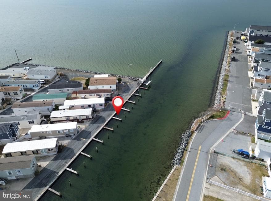 42 Middle Way Ln, Ocean City