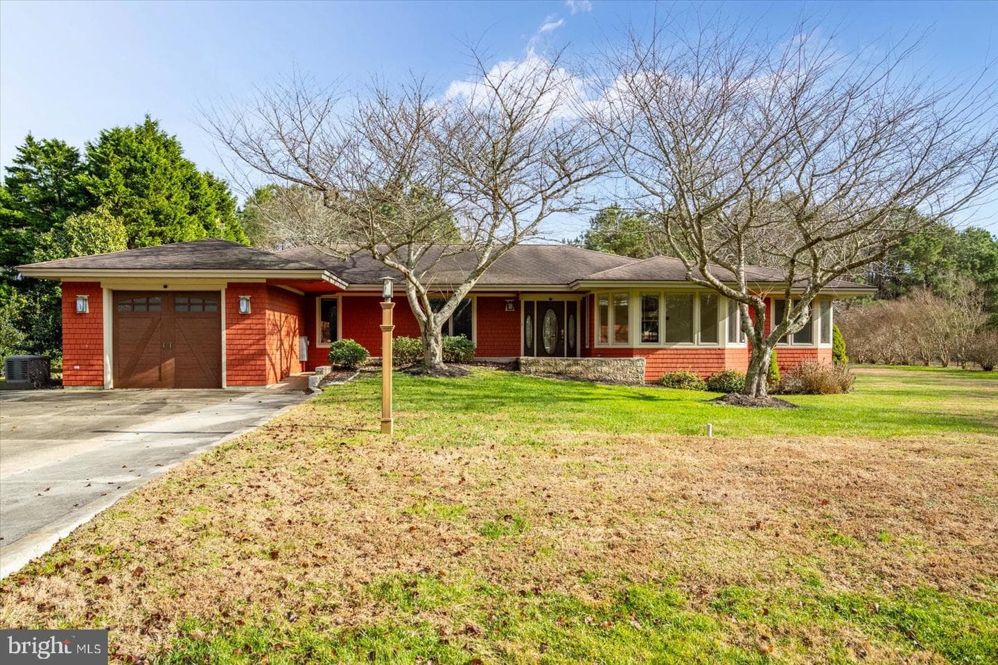 8814 Hunting Hound Road photo 1