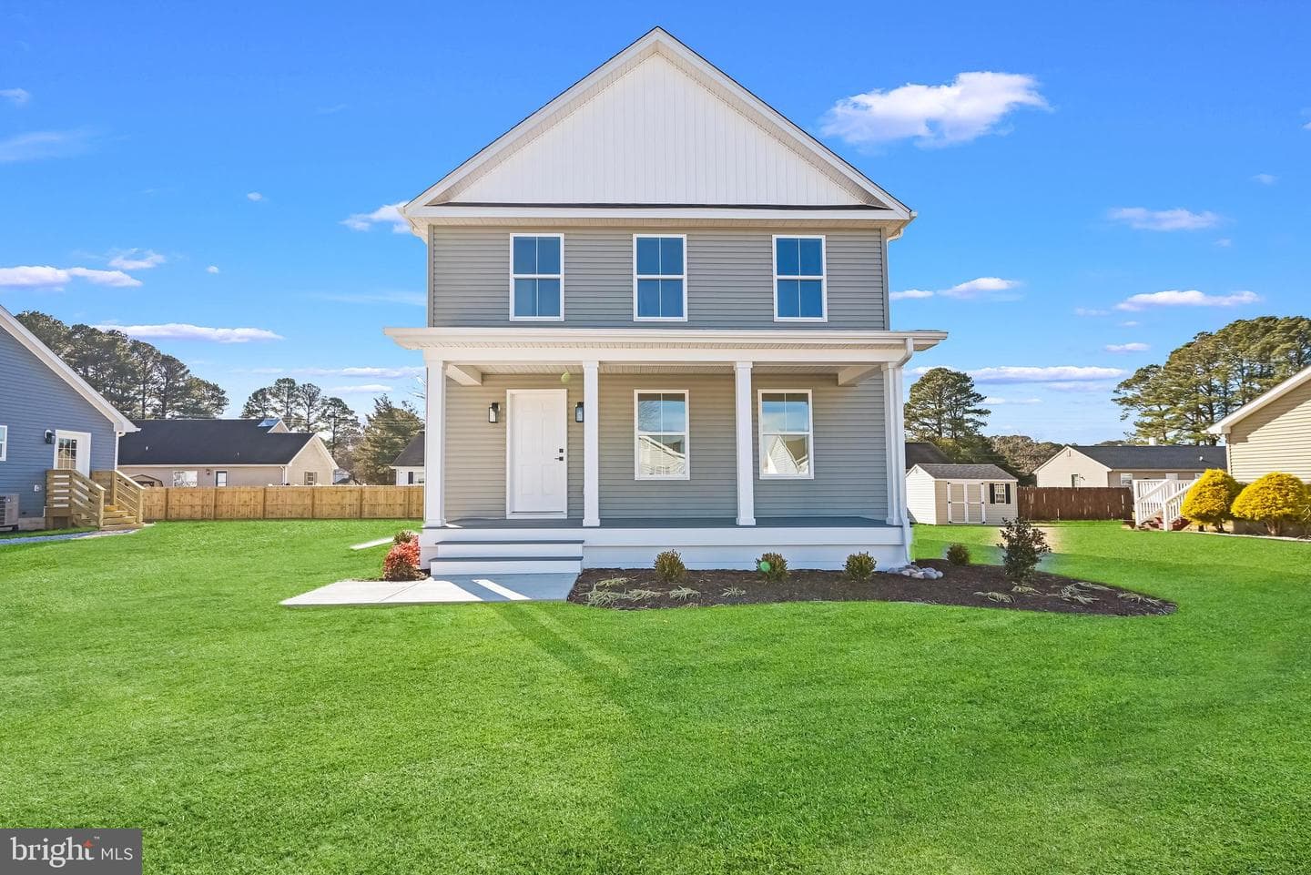1406 Cedar Run