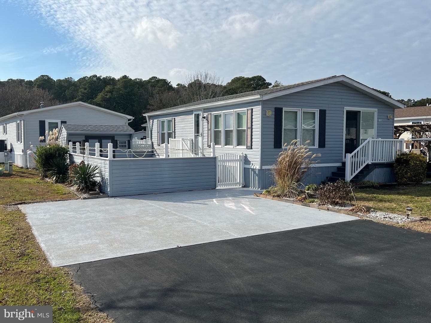 12020 Assateague Way photo 1