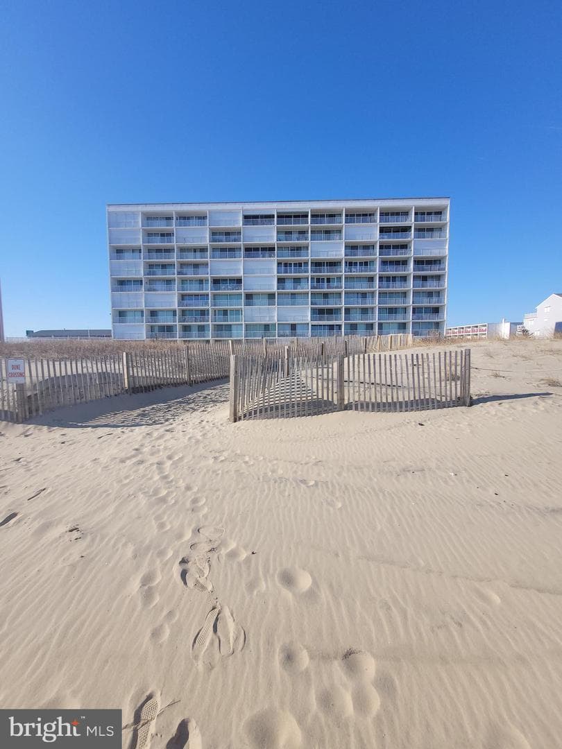 3001 Atlantic Avenue #g1