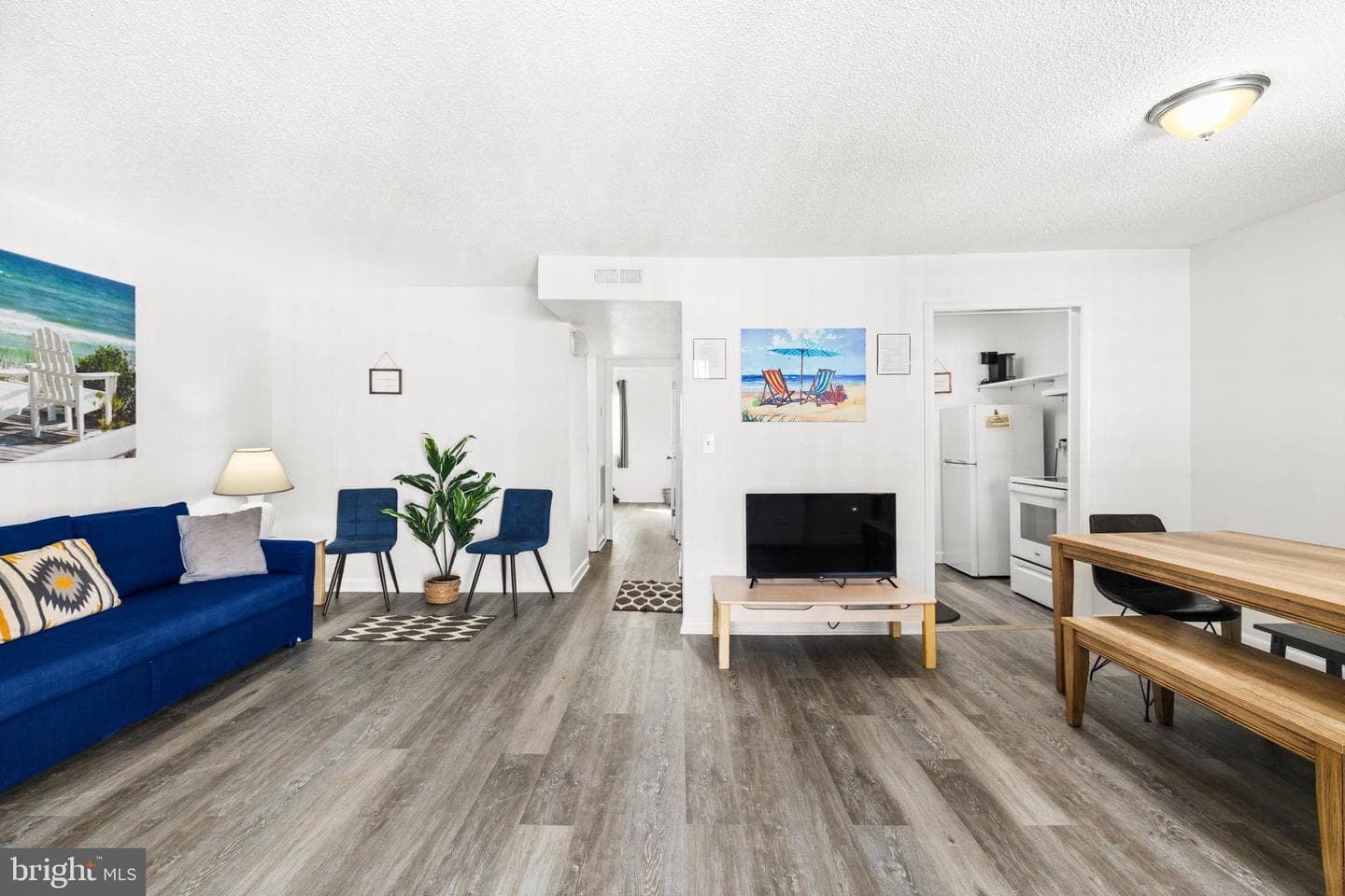 507 NW Robin Drive #302
