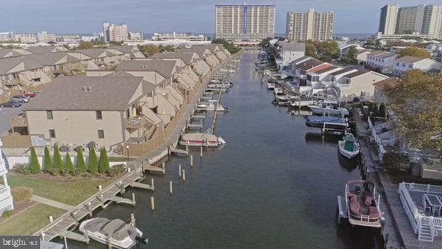 105 Edward Taylor Drive #unit# 194 Week # 22 photo 1