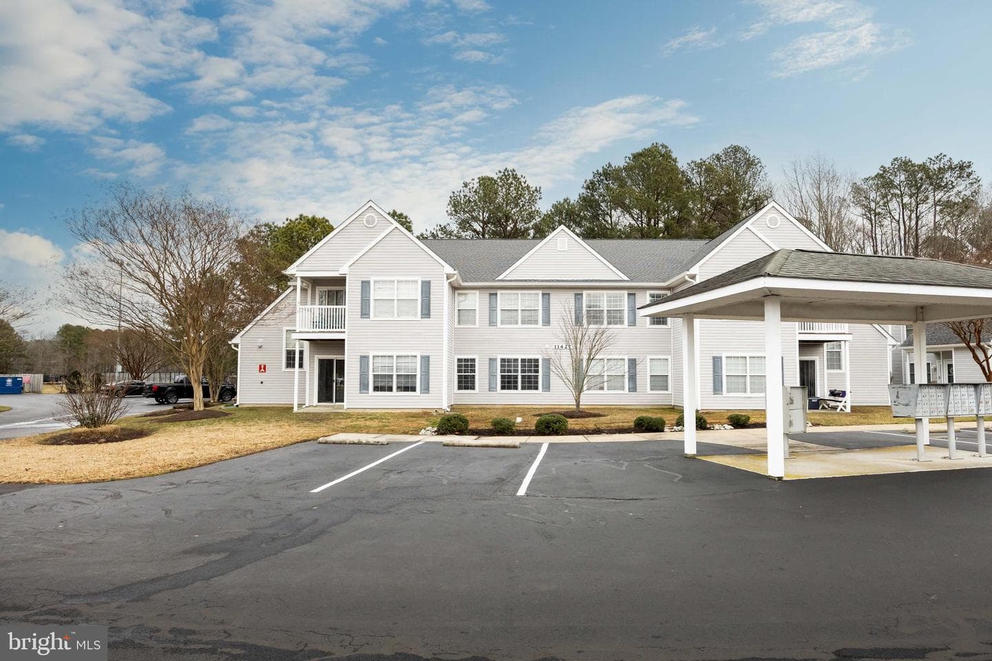11427 Manklin Creek Road #2 photo 1