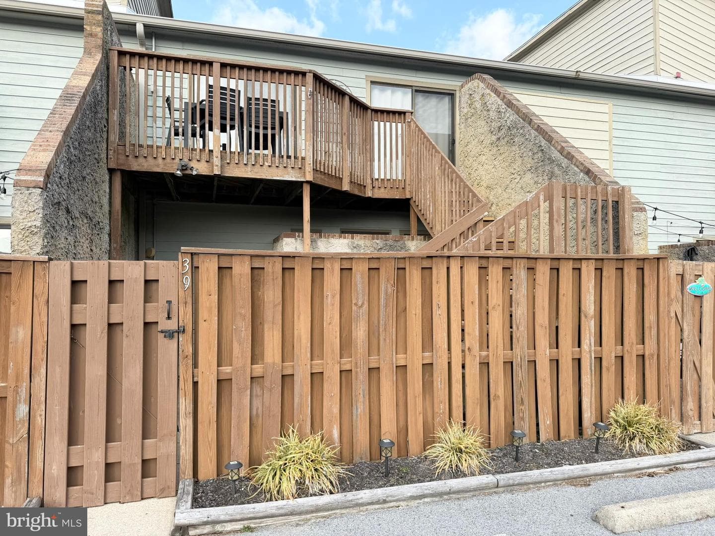 108 120th Street #3934 photo 1