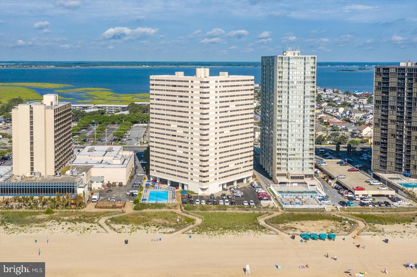 10300 Coastal Highway #1509