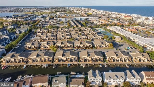 105 Edward Taylor Drive #unit # 251 Week # 36 photo 1