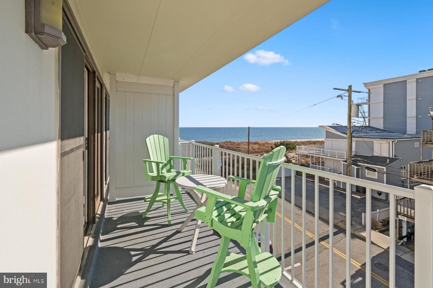 4 93rd Street #301 photo 1