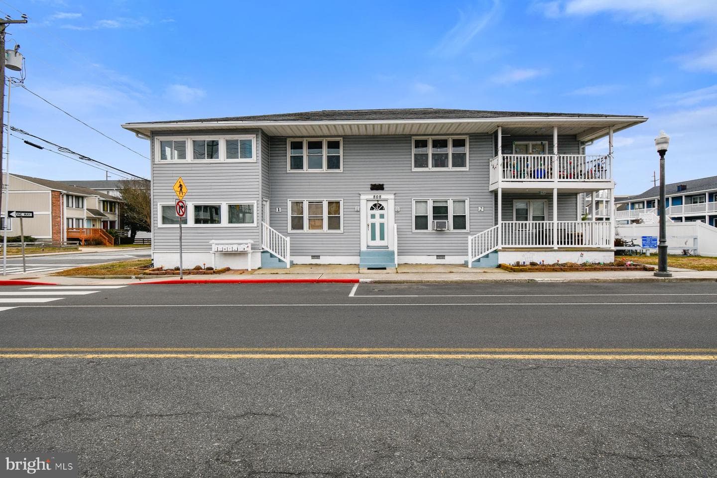 808 St Louis Ave Avenue #3