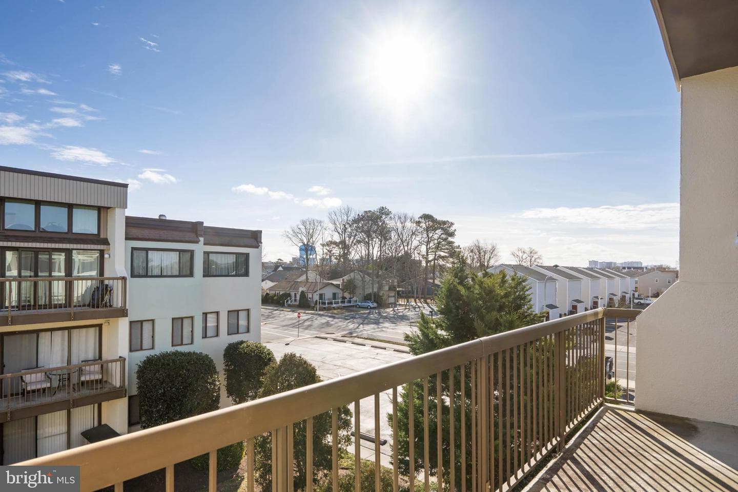 13908 N Ocean Road #10a photo 1