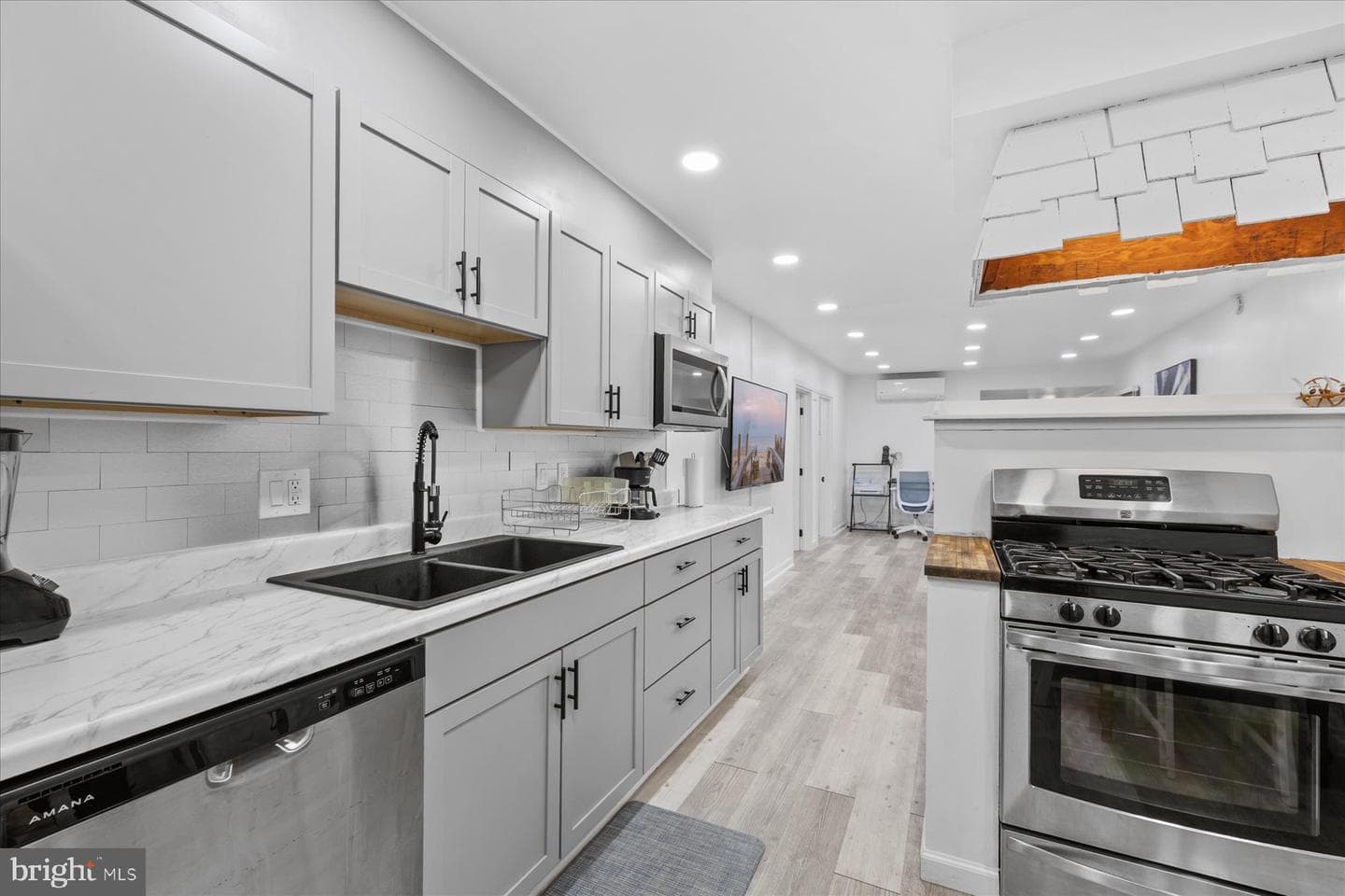 9916 Golf Course Road #54, Ocean City
