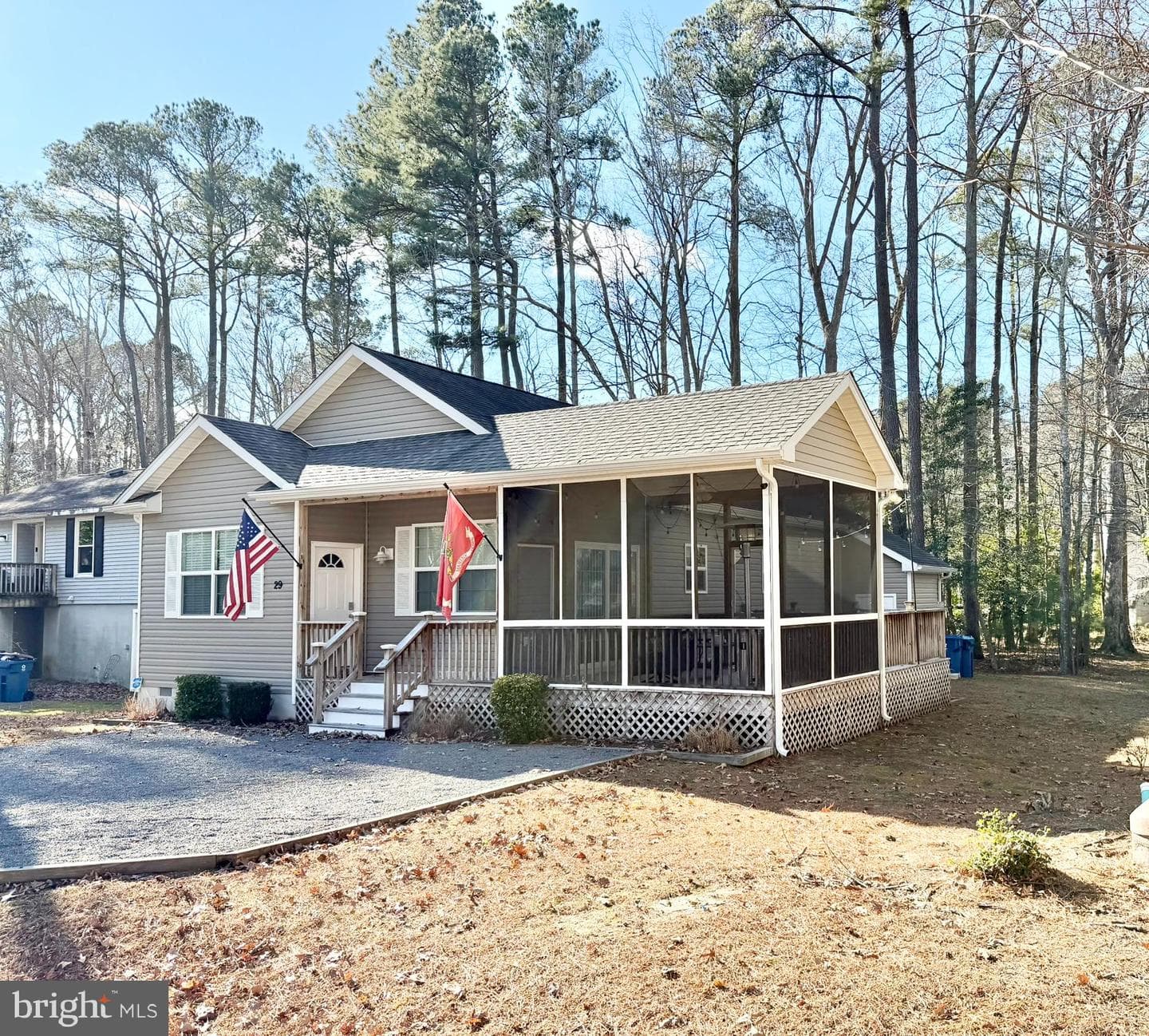 29 Burr Hill Drive photo 1