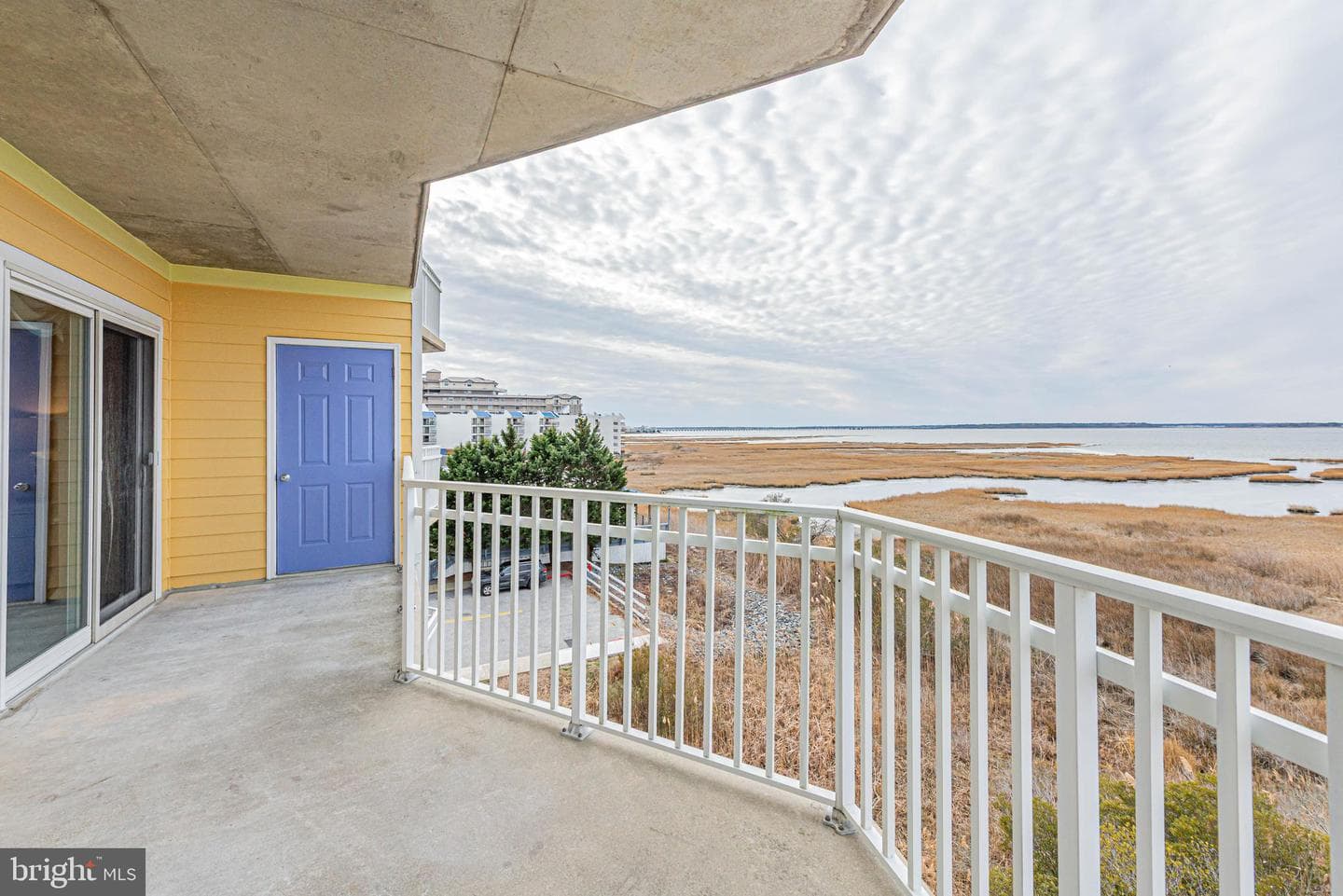 106 83rd Street #303 photo 1