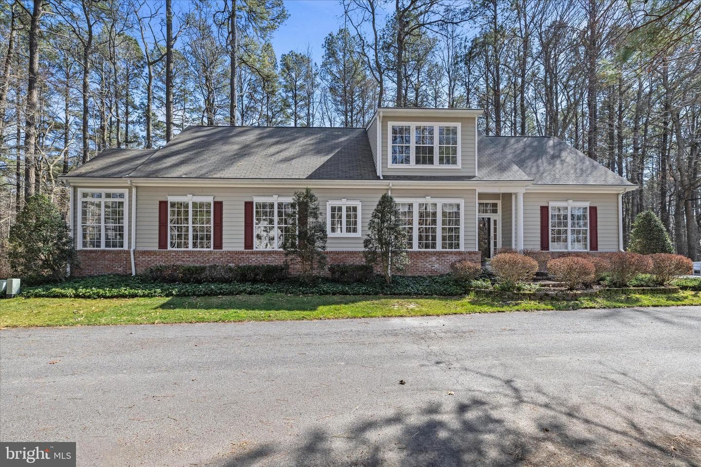 5 Freeport Lane