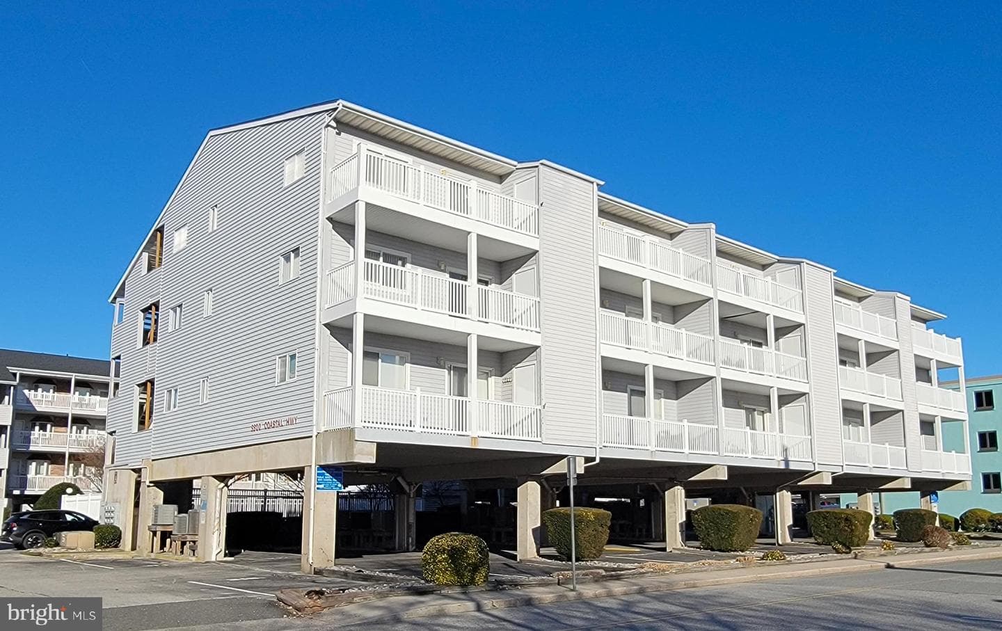 5500 Coastal Highway #a21101 photo 1