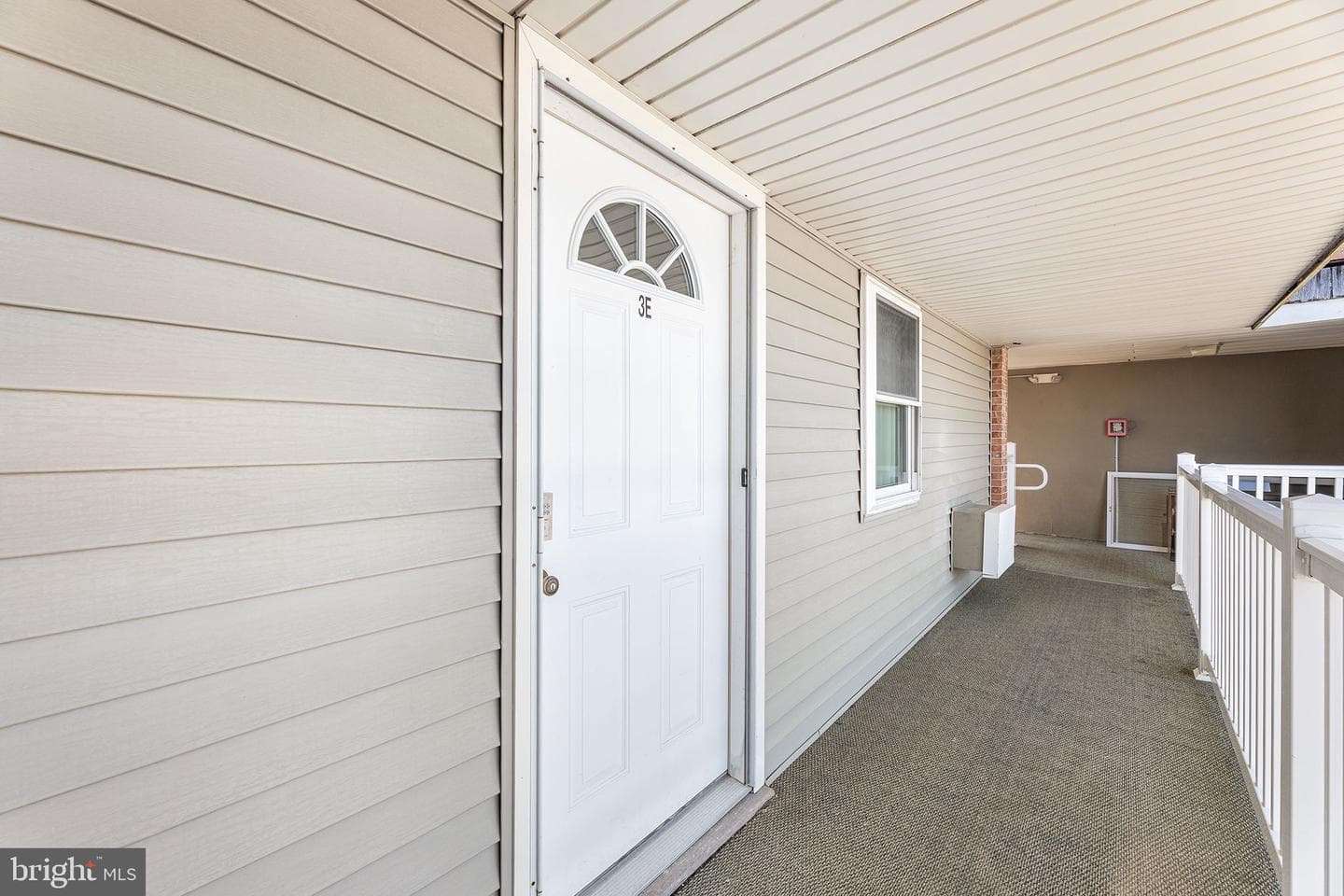 615 Salt Spray Road #3e