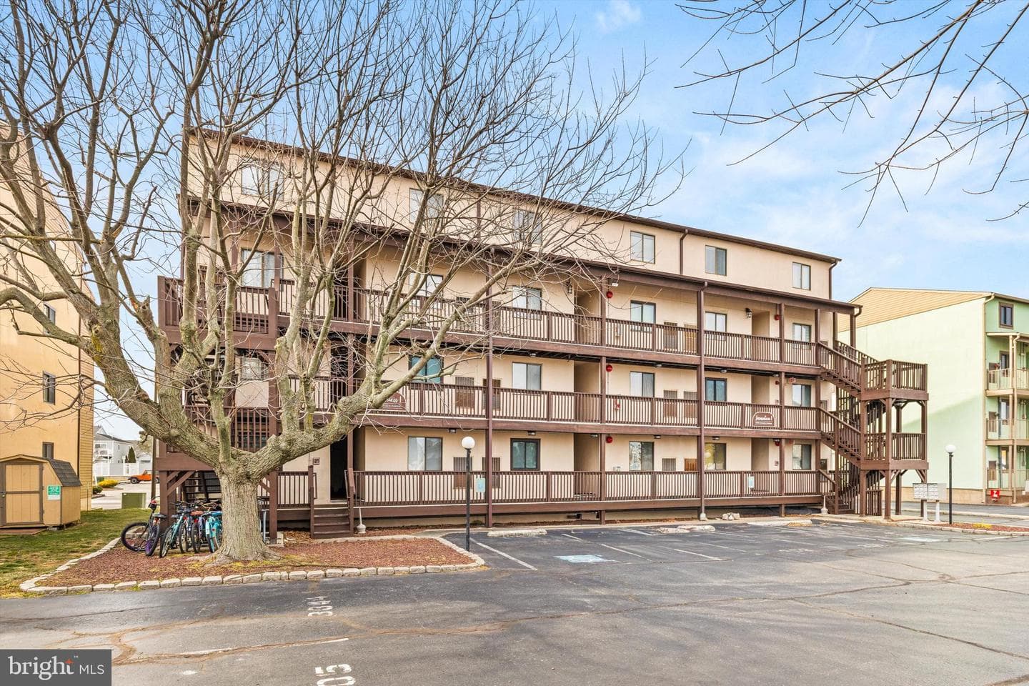 12302 Jamaica Avenue #302 photo 1
