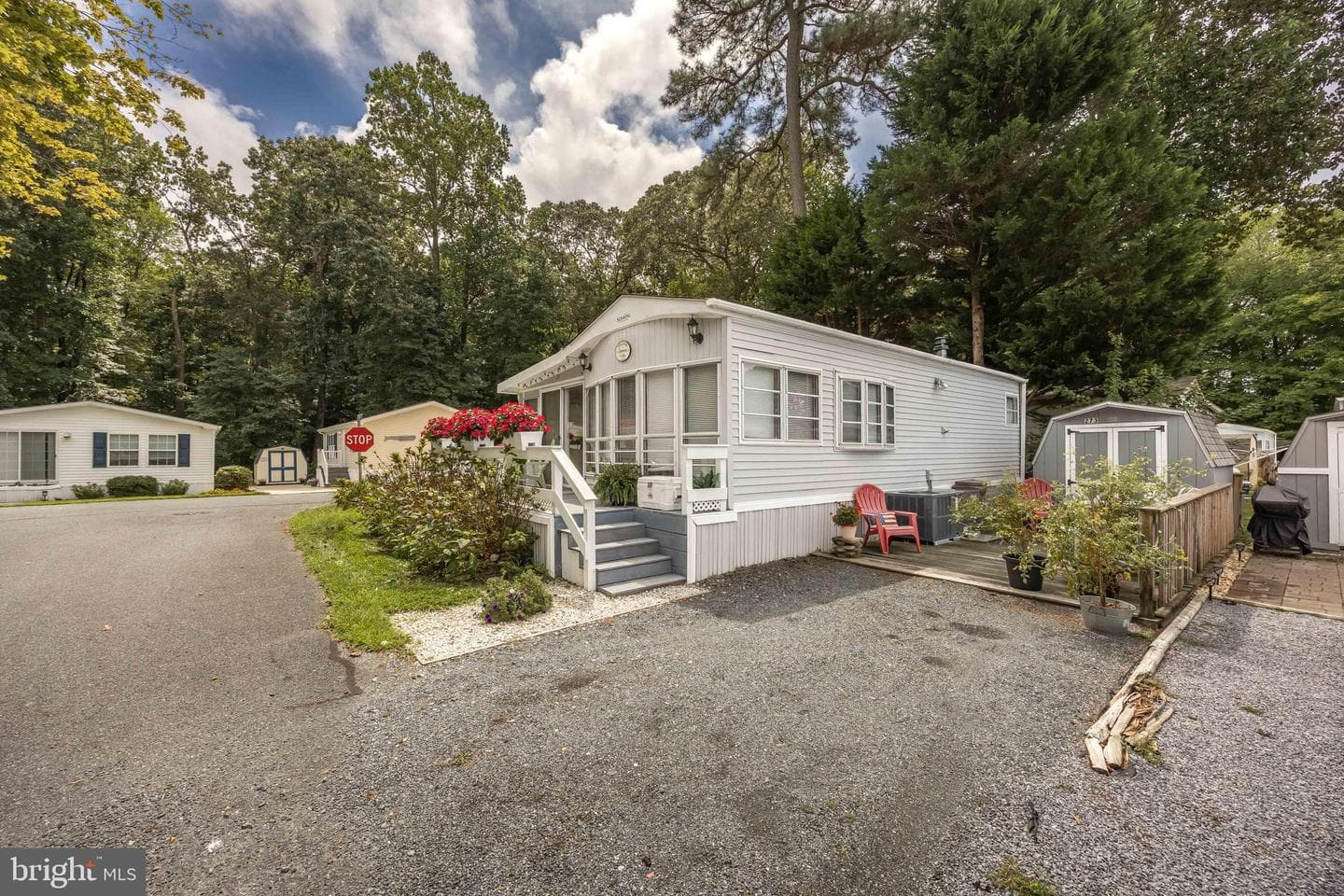 273 Woodhaven Court