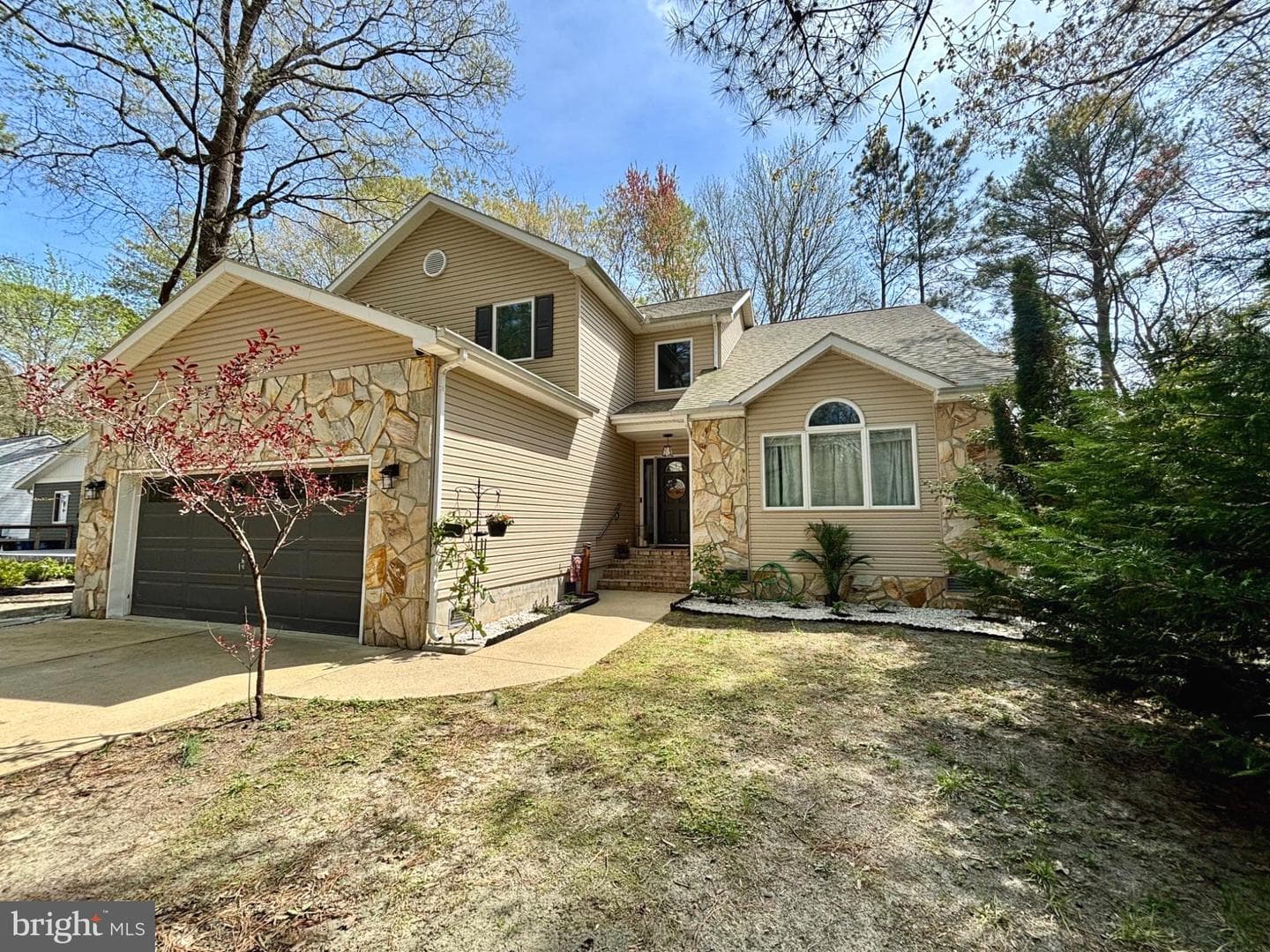 16 Fosse Grange