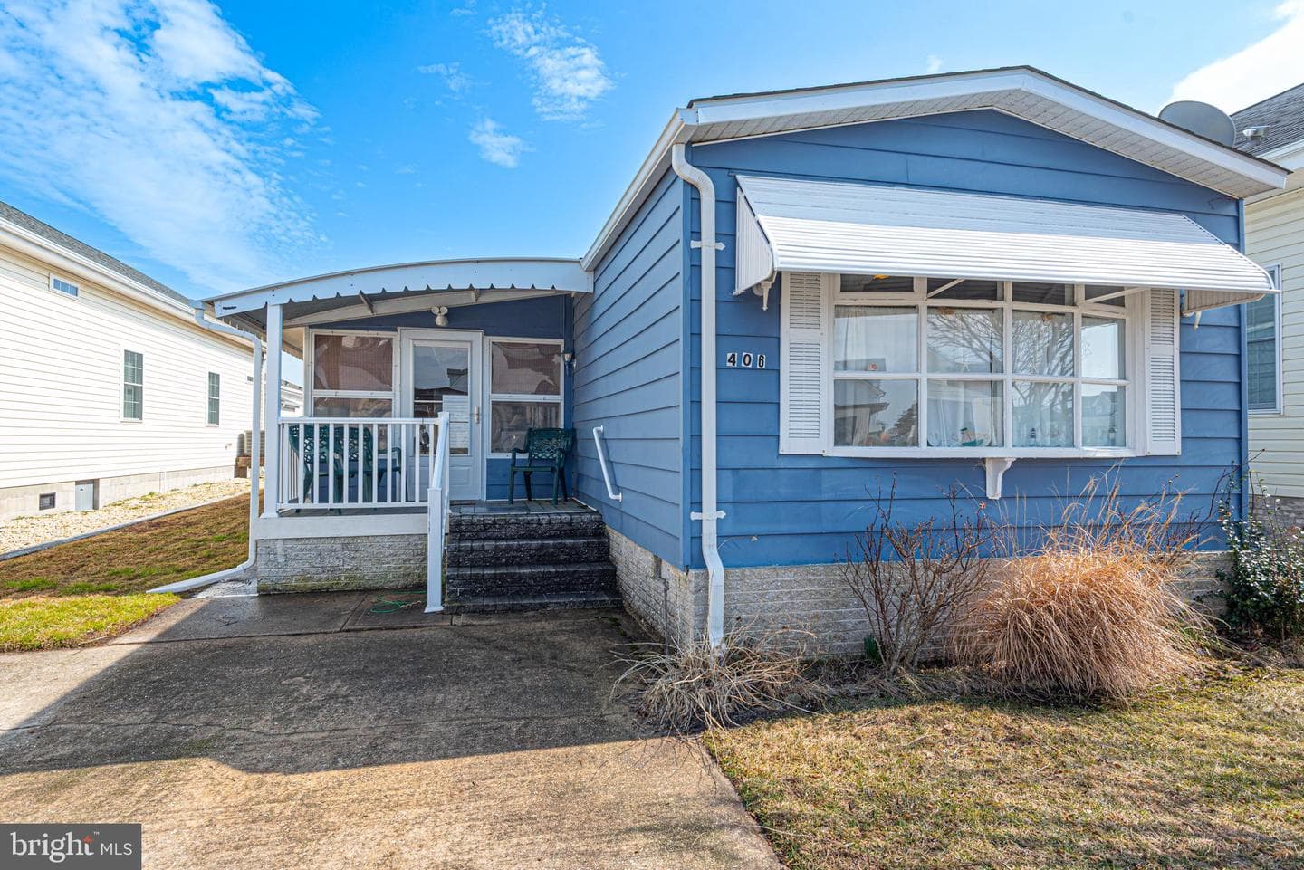 406 Nautical Lane photo 1