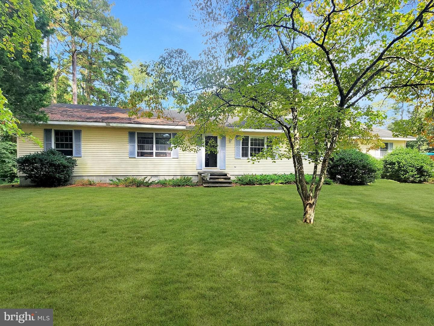3875 W Hills Drive, Snow Hill