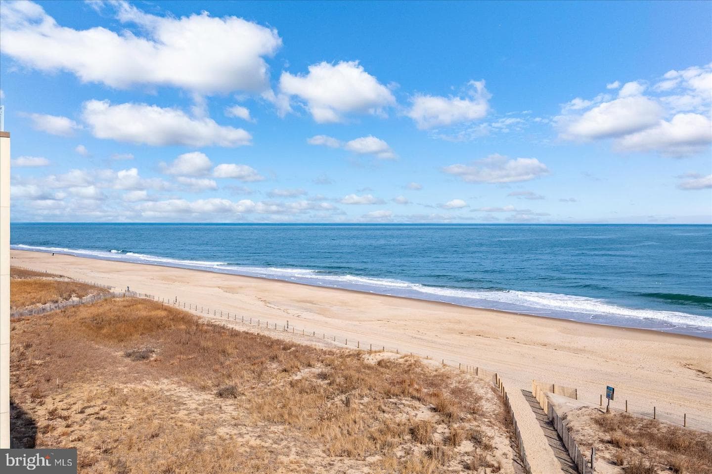 6109 Atlantic Avenue #501