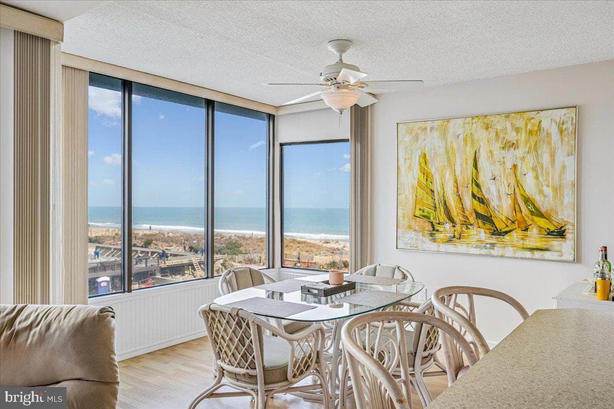11000 Coastal Highway #310 photo 1