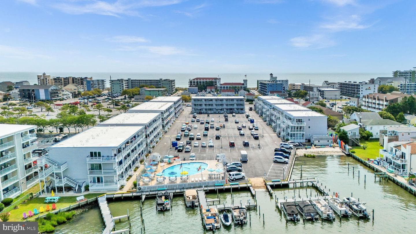 3701 Coastal Highway #241i4 photo 1