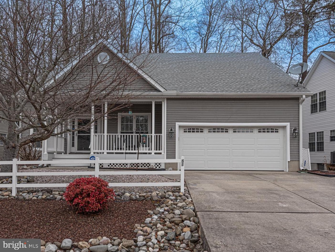 81 Hingham Lane photo 1