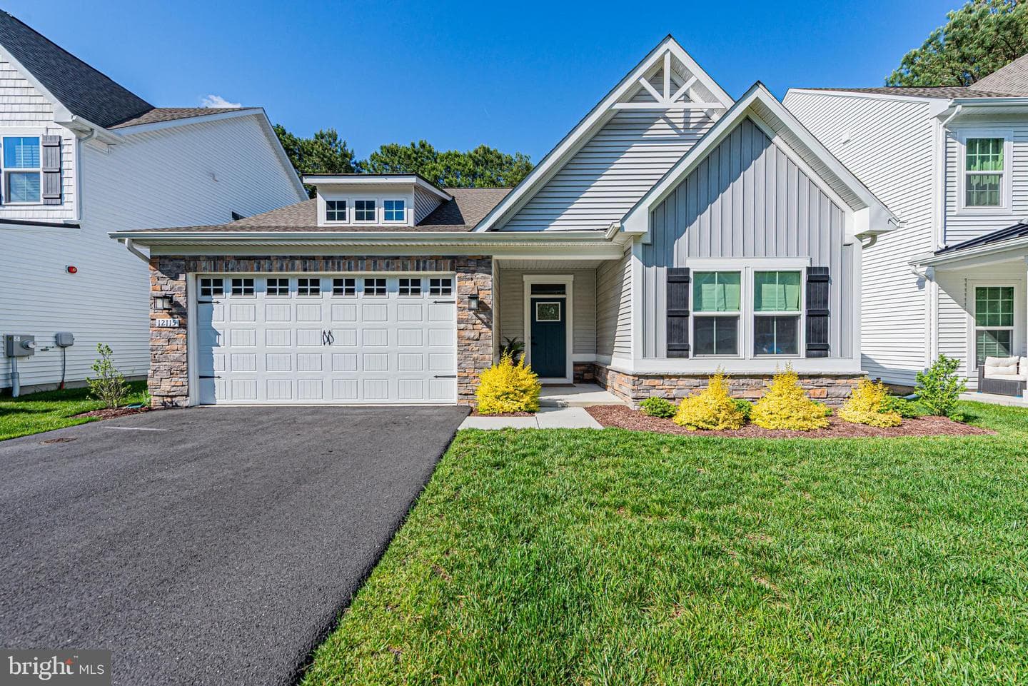 12115 Snug Harbor Road
